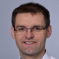 Matthias Lentner