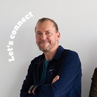 Peter Vorsmann