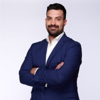 Riccardo Montemurro
