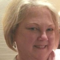 Deb Sellers
