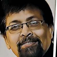 S.k Mishra