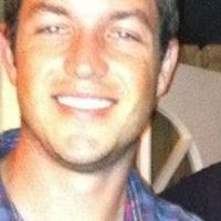 Nathan Usher