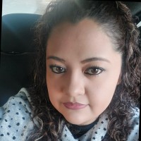 Blanca Sofía H.