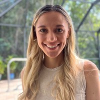 Kat Leibbrandt Renick