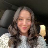 Brianna Goins