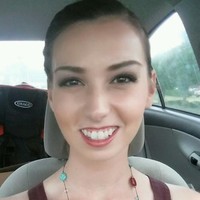 Cari Rogers