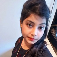Kaniz Fatima