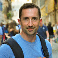 Juanjo Cabrera Diez