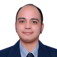 Mark Anthony Morales