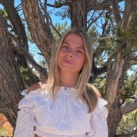 Lisa van Berkel
