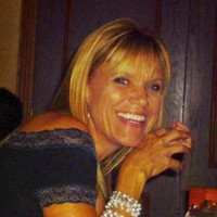 Jackie Nadel