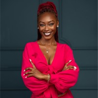Diana Aluko