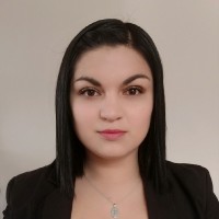 Pamela León