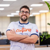Vítor Machado