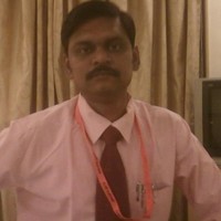 ANURAG DEB