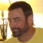 Bruce Dean