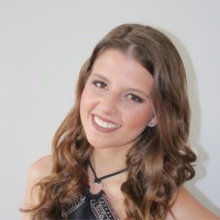 Giulia Duncan Coutinho