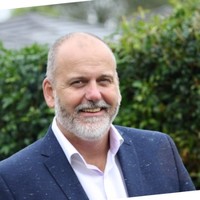 David Hill