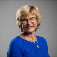 Inga G.
