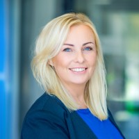 Maja Brzuzy