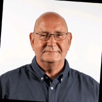 Cees Bravenboer