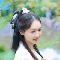 Jessica Guo