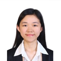 Jessica Garcia Halim