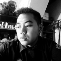 Azhar Ripandi