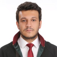 Hüseyin Kaynak