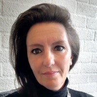 Suzanne Torrombacco-Casciaroli