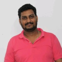 Rahul E R