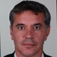 David Grimault