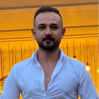 Samet Toksoy