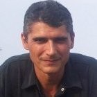 Serge Navarro