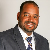 Jason A. Brown