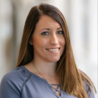 Sheena Dold
