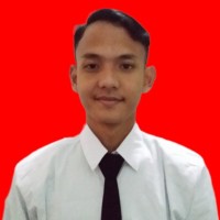 Ilham Kusuma