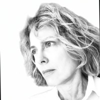 Isabel Fernández Gámiz