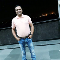 Shambhu Nath Choudhary