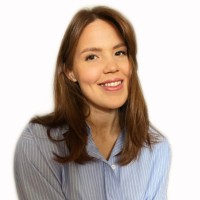 Aliisa Paattiniemi