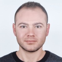 Hasan Doğan