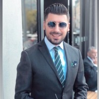 Burak Kaplan