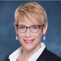 Jan Stone