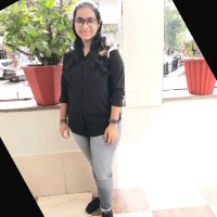 Ankita Kundlani