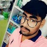 Amjad Khan