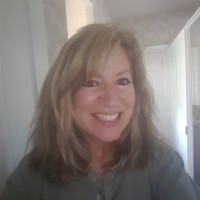 Dawn Estep