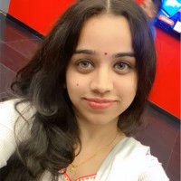 Naveena Bhupathiraju
