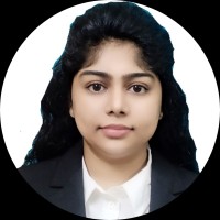 Subhasree Dhar