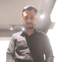 Sandeep Bisht