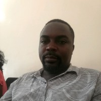 Emmanuel Banda